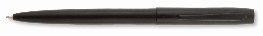 Fisher Military Cap O Matic Space Pen Mypilotstore Com